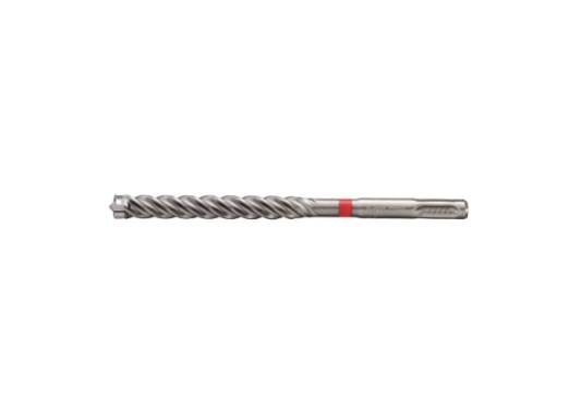 Hilti (SDS Plus) Imperial hammer drill bit Accessory