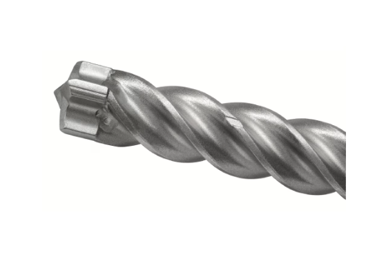 Hilti (SDS Plus) Imperial hammer drill bit Accessory