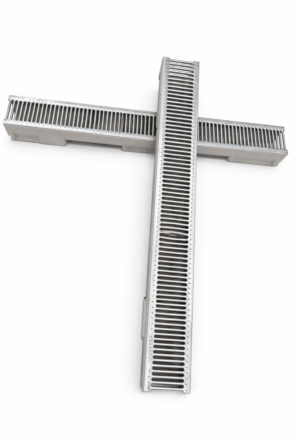 Drain Channel/Concrete Trench Drain system