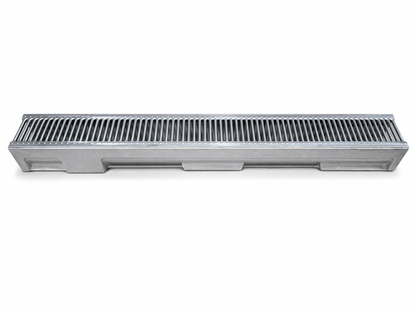 Drain Channel/Concrete Trench Drain system